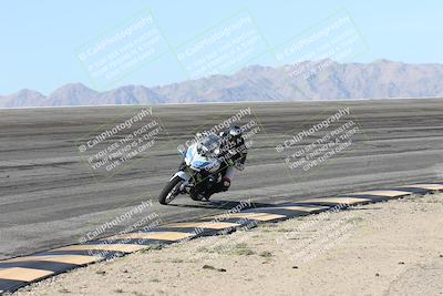 media/Nov-30-2025-TrackXperience (Sun) [[c0061d280f]]/3-Level 1/Session 2 (Bowl)/